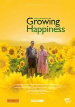 Watch Growing Happiness Primewire