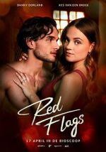 Watch Red Flags Primewire