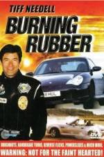 Watch Tiff Needell Burning Rubber Primewire
