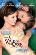 Watch A Walk on the Moon Primewire