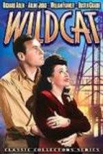 Watch Wildcat Primewire
