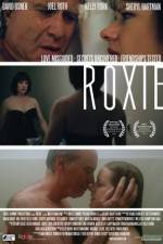 Watch Roxie Primewire