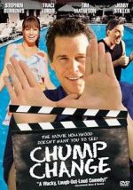 Watch Chump Change Primewire