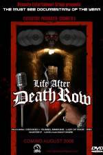 Watch Life After Death Row Primewire