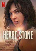 Watch Heart of Stone Primewire