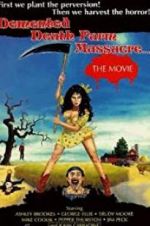 Watch Honey Britches Primewire