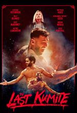 Watch The Last Kumite Primewire