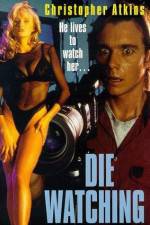 Watch Die Watching Primewire