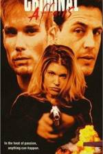 Watch Criminal Affairs Primewire