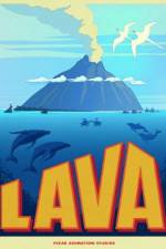 Watch Lava Primewire