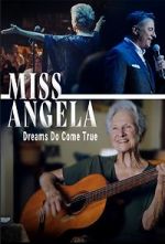 Watch Miss Angela Primewire