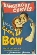 Watch Dangerous Curves Primewire