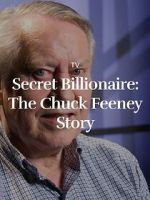 Watch Secret Billionaire: The Chuck Feeney Story Primewire