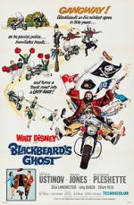 Watch Blackbeard's Ghost Primewire