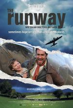 Watch The Runway Primewire