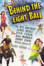 Watch Behind the Eight Ball Primewire
