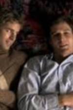 Watch The Best Men Primewire