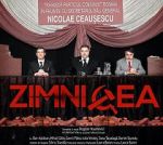 Watch Zimnicea (Short 2020) Primewire