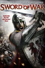 Watch Sword of War Primewire