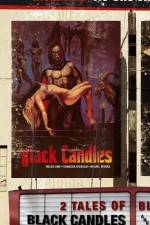 Watch Los ritos sexuales del diablo Primewire