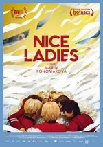 Watch Nice Ladies Primewire