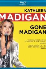 Watch Gone Madigan Primewire