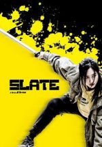 Watch Slate Primewire