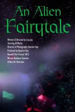 Watch An Alien Fairy Tale Primewire