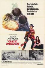 Watch Get Mean Primewire