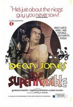 Watch Mr. Superinvisible Primewire