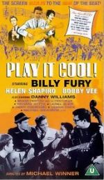 Watch Play It Cool Primewire