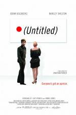 Watch Untitled Primewire