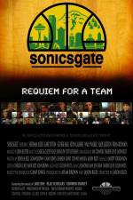 Watch Sonicsgate Primewire