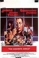 Watch The Concrete Jungle Primewire