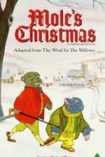 Watch Moles Christmas Primewire