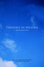 Watch Trevor's in Heaven Primewire