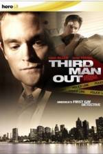 Watch Third Man Out Primewire