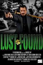 Watch Lust and Found Primewire