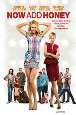 Watch Now Add Honey Primewire