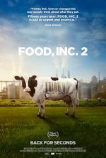 Watch Food, Inc. 2 Primewire