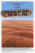 Watch It Rained All Night the Day I Left Primewire