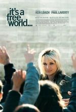 Watch It\'s a Free World... Primewire