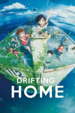 Watch Drifting Home Primewire