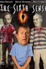Watch Rifftrax: The Sixth Sense Primewire