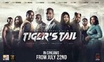 Watch Tiger\'s Tail Primewire