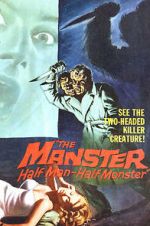 Watch The Manster Primewire
