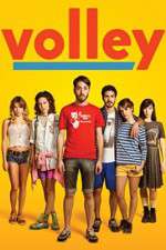 Watch Volley Primewire