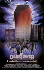 Watch Dark Tower Primewire
