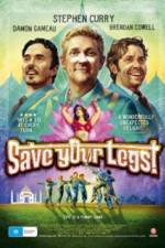 Watch Save Your Legs Primewire