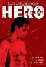 Watch Hero of the Day Primewire